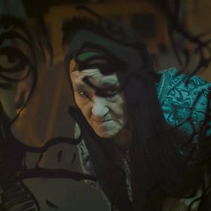 Photo La Mère de tous les mensonges