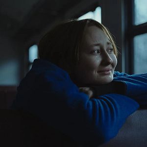 Photo Valeriia Berezovska