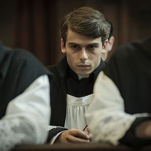 Photo Leonardo Maltese