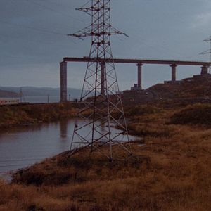 Photo La Grâce