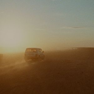 Photo La Grâce