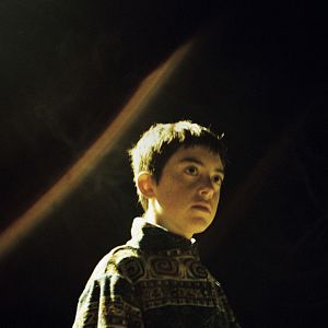 Photo L’Anniversaire d’Enrico