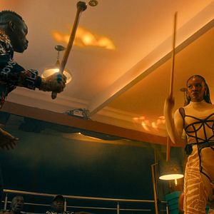 Photo Noxolo Dlamini