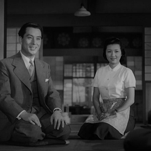 Photo Les Soeurs Munakata