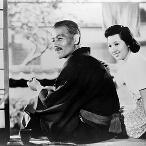 Photo Les Soeurs Munakata