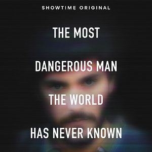 Photo Ghosts Of Beirut