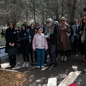 Photo Yargı