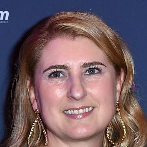 Photo Sophie Frilley