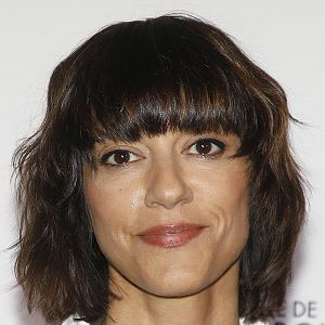 Photo Ana Lily Amirpour