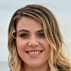 Photo Sophie-Marie Larrouy