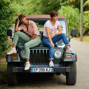 Photo Tropiques Criminels