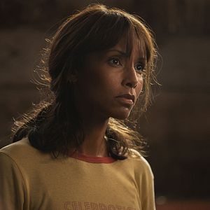 Photo Tropiques Criminels