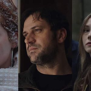 Photo The Last Socialist Artefact