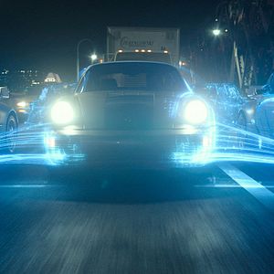 Photo Transformers: Rise Of The Beasts