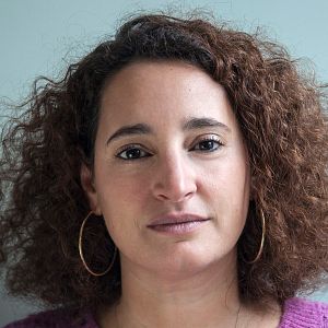 Photo Déborah Hassoun