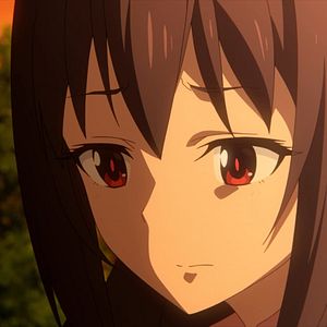 Photo KONOSUBA - An Explosion on This Wonderful World!