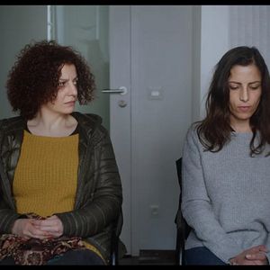 Photo La Voix des autres