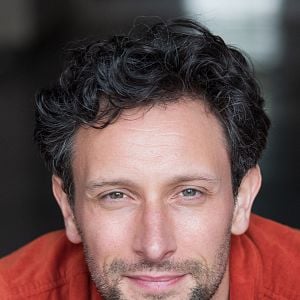 Photo Adrien Malvoisin