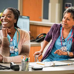 Photo Folake Olowofoyeku