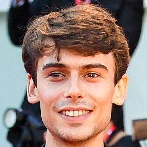 Photo Leonardo Maltese