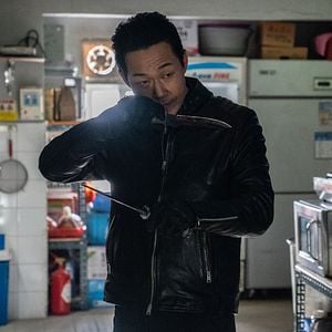 Photo Sung-woong Park