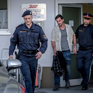 Photo Sönke Möhring