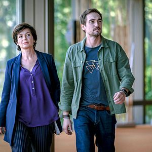 Photo Daniel Gawlowski