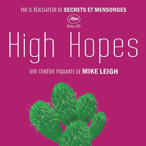 Photo High Hopes