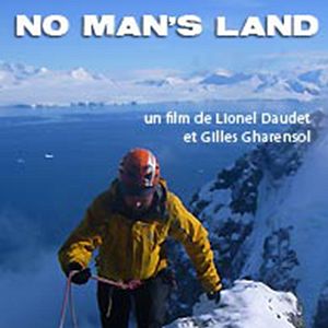 Photo No Man’s Land