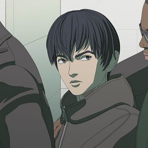 Photo Yakitori: Soldiers of Misfortune