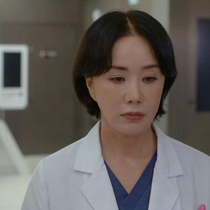 Photo Doctor Cha