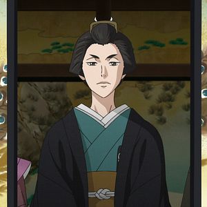 Photo Le Pavillon des hommes