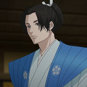 Photo Le Pavillon des hommes