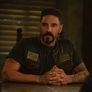 Photo Clayton Cardenas