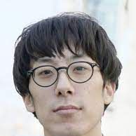 Photo Ikuma Nagatomo