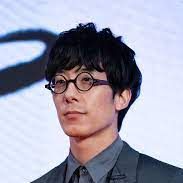 Photo Ikuma Nagatomo