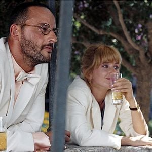 Photo Jean Reno
