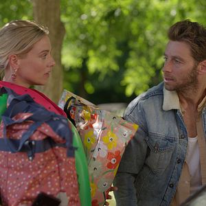 Photo Sallie Harmsen