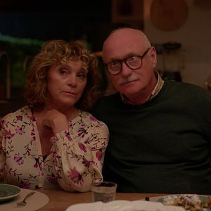 Photo Arjan Ederveen