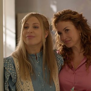 Photo Katja Schuurman