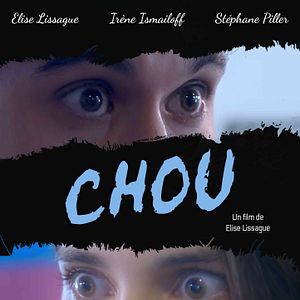 Photo Chou