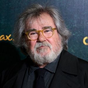 Photo Luis Perezagua