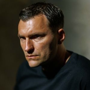 Photo Christian Schneeweiß