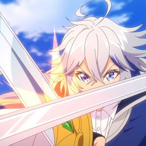 Photo Mon amie des ténèbres