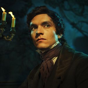 Photo De Grandes Espérances