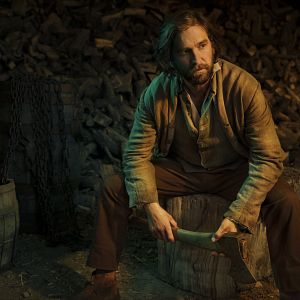 Photo De Grandes Espérances