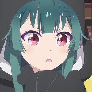 Photo Kuma Kuma Kuma Bear