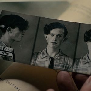 Photo Eldorado : Le Cabaret honni des nazis
