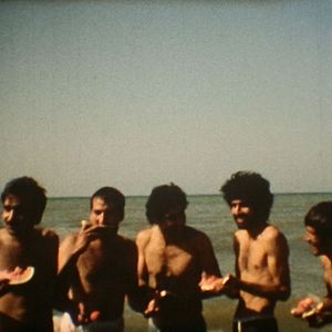 Photo La Somme des choses