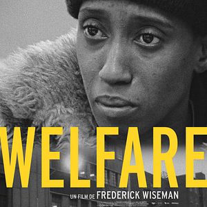 Photo Welfare